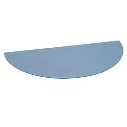 Classic Extractor cover 600x3