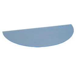 Classic Extractor cover 600x3