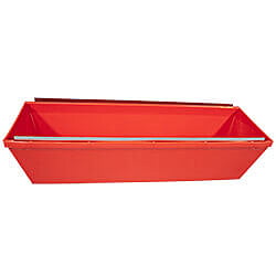 Wax Melter Pan Wax Melter Pan