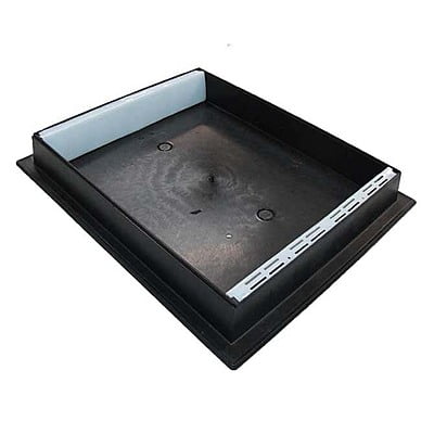 10 Frame Hive Feeder (Lyson) 10 Frame Hive Feeder (Lyson)