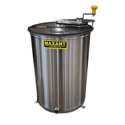 Maxant 3100H 6FR Extractor