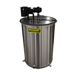 Maxant 31006P 6FR Extractor