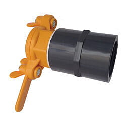 Honey Gate for Maxant Extract. Honey Gate for Maxant Extract.