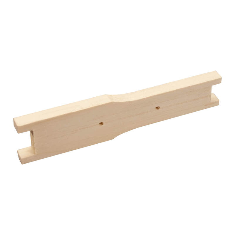 Medium Side Bars Medium Side Bars