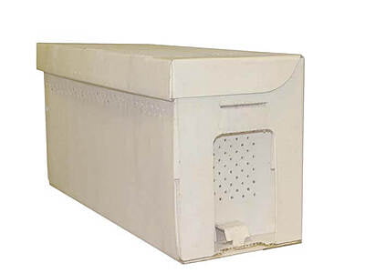 Assembled Jester Nuc Box Assembled Jester Nuc Box