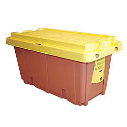 5 Frame Pro Nuc 5 Frame Pro Nuc