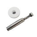 Oxalic Dispenser for ProVap Oxalic Dispenser for ProVap