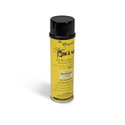 Original Wax Furniture Polish Original Wax Furniture Polish