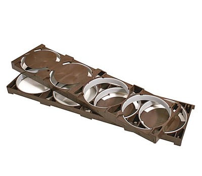 Ross Round Frame Each Ross Round Frame Each