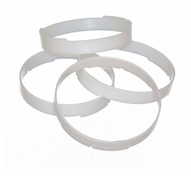 Ross Round Rings 64PK Ross Round Rings 64PK