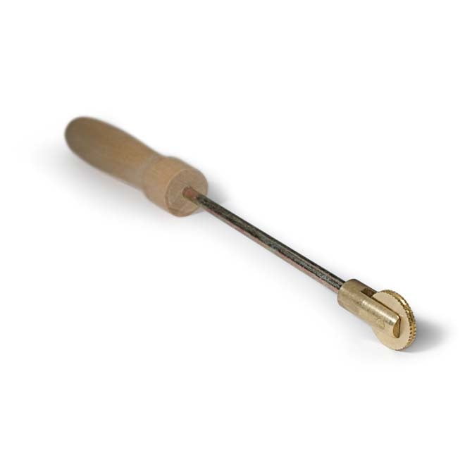 Spur Embedder Spur Embedder