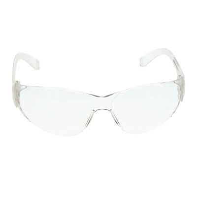 Safety Glasses Safety Glasses