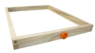 10 Frame Betterbee Shim 10 Frame Betterbee Shim