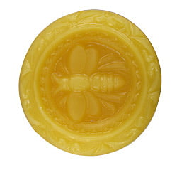Guest Soap Mold