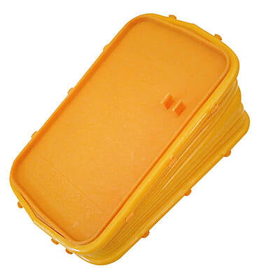 Smoker Spare Bellows (Plastic) Smoker Spare Bellows (Plastic)