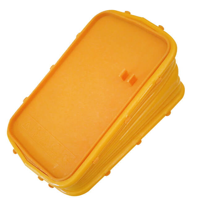 Smoker Spare Bellows (Plastic) Smoker Spare Bellows (Plastic)