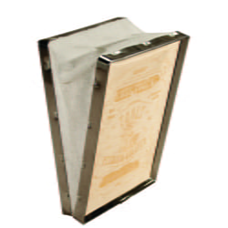 Premium Lyson Smoker Bellows Premium Lyson Smoker Bellows