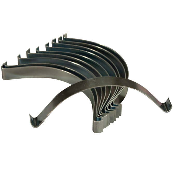 Super Springs 10 Pack Super Springs 10 Pack