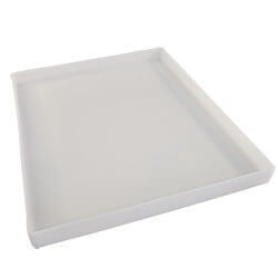 Honey Super Drip Tray Honey Super Drip Tray