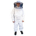 Betterbee Suit Betterbee Suit