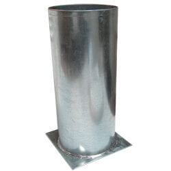 Taper Candle Dipping Vat Taper Candle Dipping Vat
