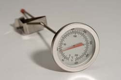 Soap & Wax Thermometer Soap & Wax Thermometer