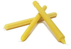 10 Inch Taper Mold 10 Inch Taper Mold