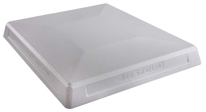 10 Frame Ultimate Hive Cover 10 Frame Ultimate Hive Cover
