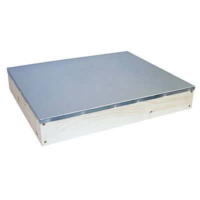 Insulated Outer Cover 10 Fr