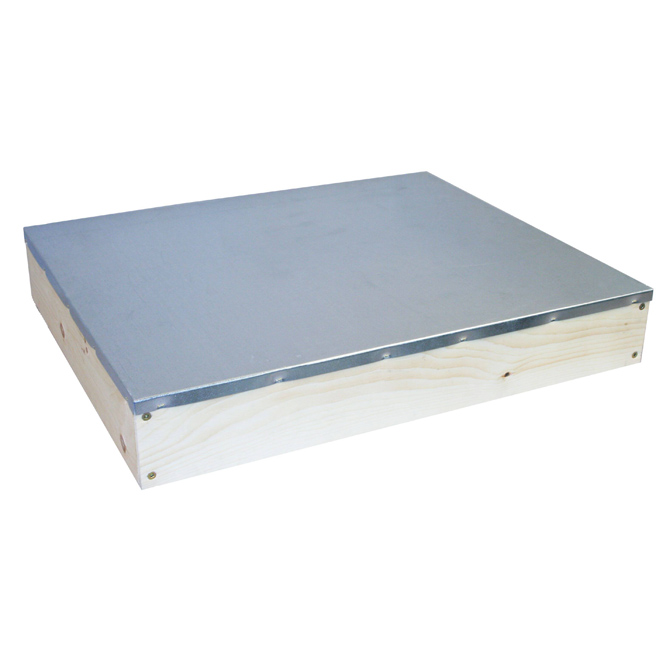 Insulated Outer Cover 10 Fr Insulated Outer Cover 10 Fr