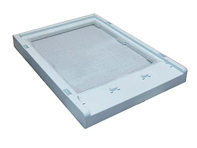 Ultimate IPM Bottom Board Ultimate IPM Bottom Board