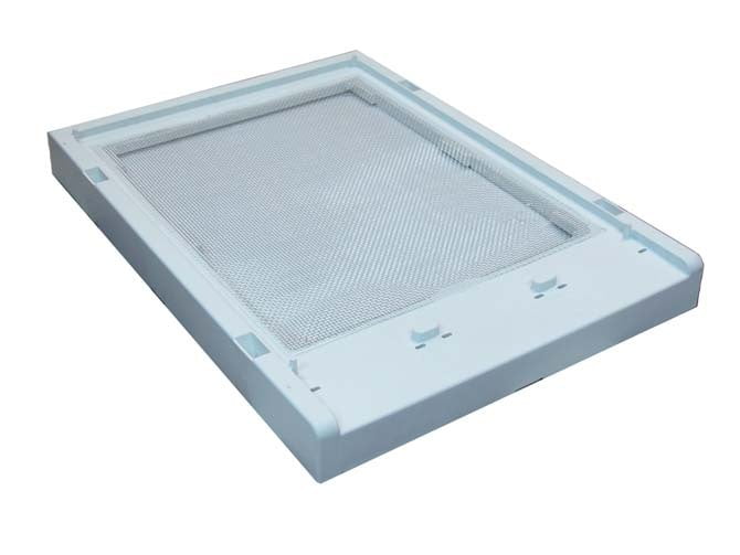 Ultimate IPM Bottom Board Ultimate IPM Bottom Board
