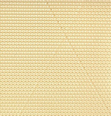 Deep Unwired Brood Found 10PK Deep Unwired Brood Found 10PK