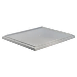 Uncapping Tank Cover Uncapping Tank Cover