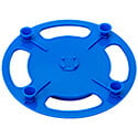 Cap for Ultimate Direct Feeder Cap for Ultimate Direct Feeder