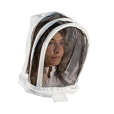 English Style Veil English Style Veil