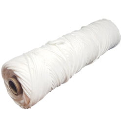 Candle Wicking Roll Candle Wicking Roll