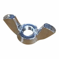 Wing Nut for Lyson Honey Gate