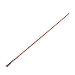 Wicking Needle Wicking Needle