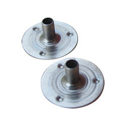 Wick Tabs (Large) Wick Tabs (Large)